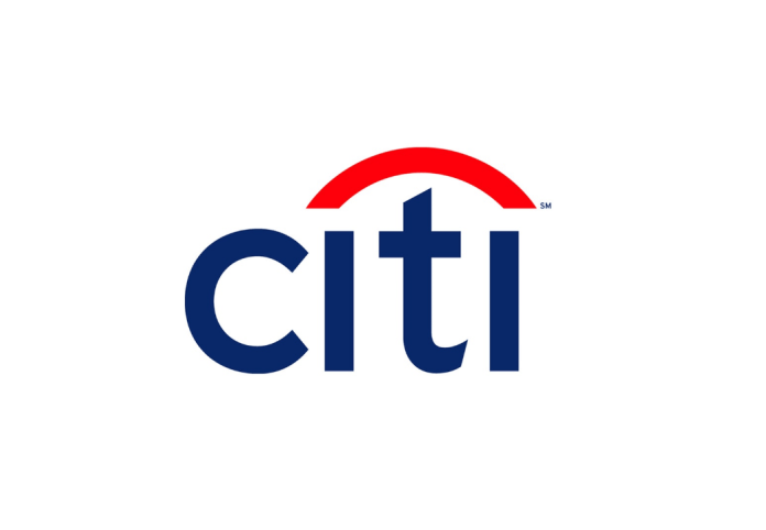 CITIBANK